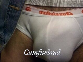 Cumfunbrad