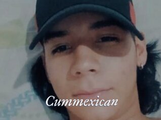 Cummexican