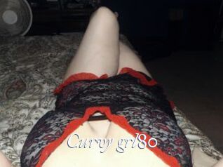 Curvy_grl80