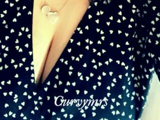 Curvymrs