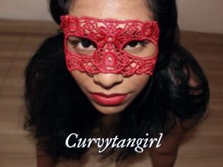 Curvytangirl