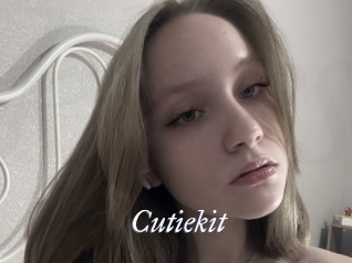 cutiekit Kei Harde Sex