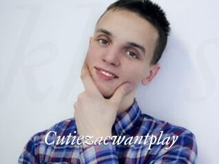 Cutiezacwantplay