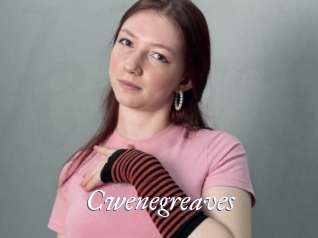 Cwenegreaves