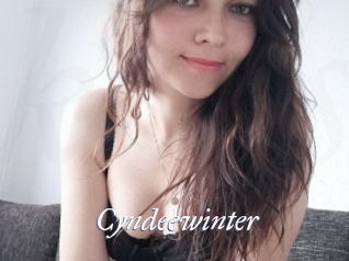 Cyndeewinter