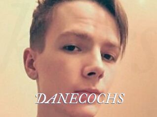 DANE_COCHS