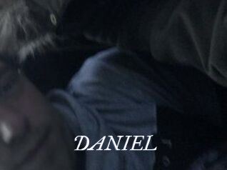 DANIEL