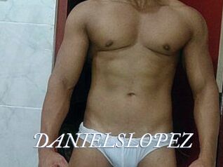 DANIELS_LOPEZ