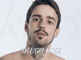 DIEGO_WES
