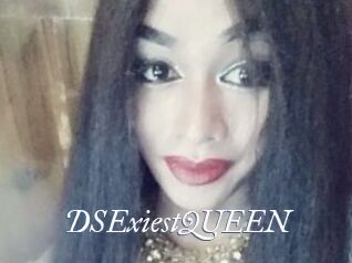 DSExiestQUEEN