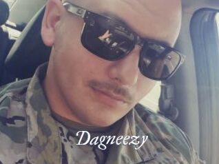 Dagneezy