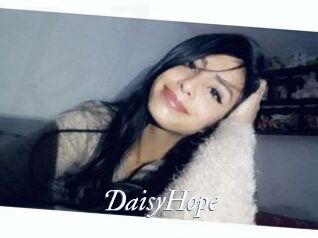 DaisyHope