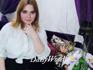 DaisyWood
