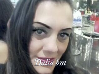 Dalia_bm