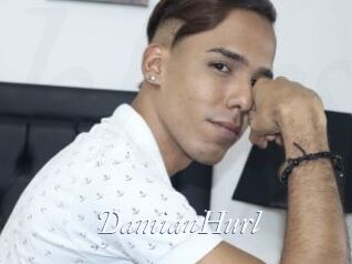 DamianHurl