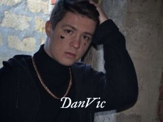DanVic