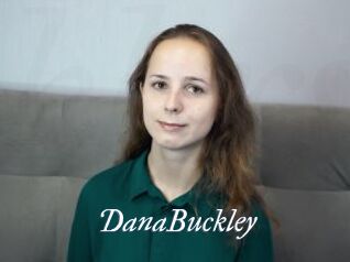 DanaBuckley Kei Harde Sex