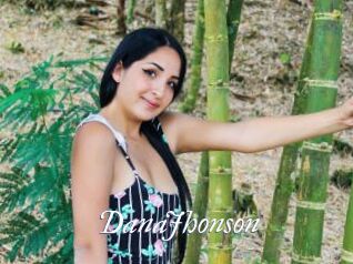 DanaJhonson