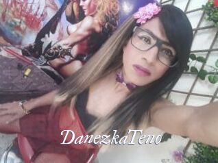 DanezkaTeno