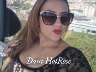 Dani_HotRose