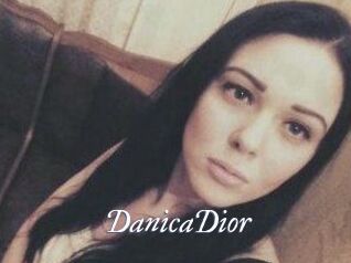 DanicaDior
