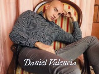 Daniel_Valencia