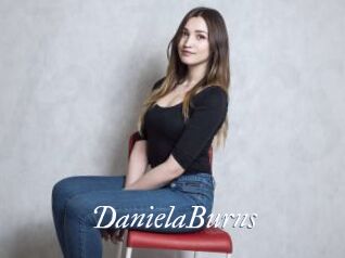 DanielaBurns