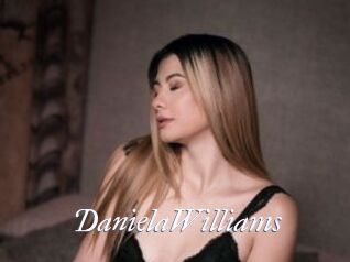 DanielaWilliams