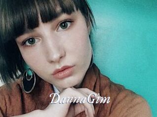 DannaGim