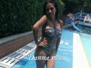 Danna_rosee