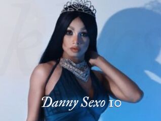 Danny_Sexo_10