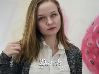 Darcis