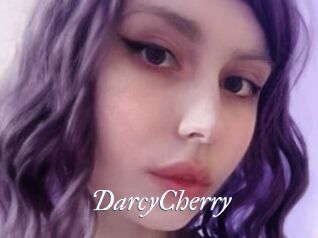 DarcyCherry