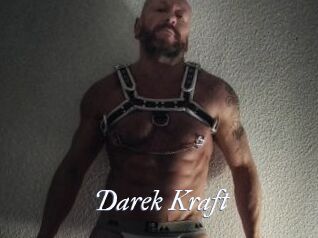 Darek_Kraft