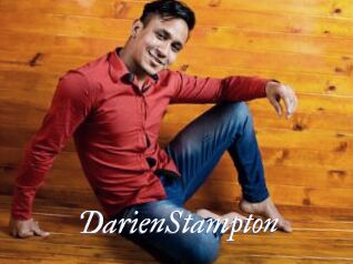 DarienStampton