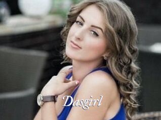 Dasgirl