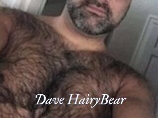 Dave_HairyBear