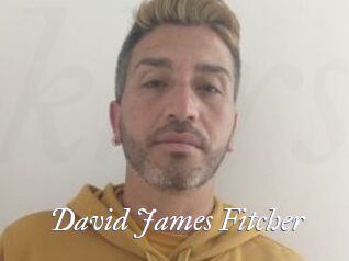 David_James_Fitcher