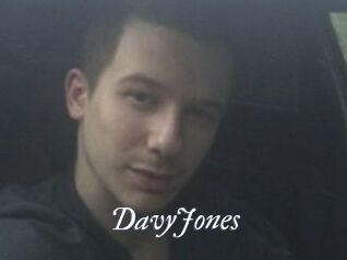 Davy_Jones