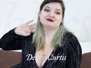 DebbieCurtis