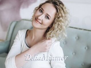 DeliaMiamor