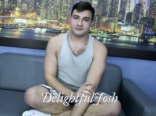 DelightfulJosh