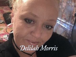 Delilah_Morris