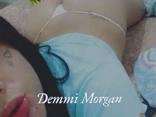 Demmi_Morgan