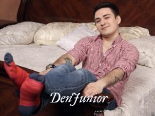 DenJunior