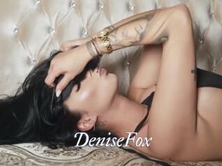 DeniseFox