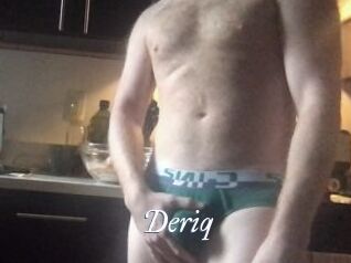 Deriq