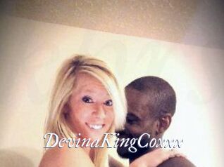 DevinaKingCoxxx
