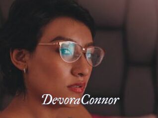 DevoraConnor