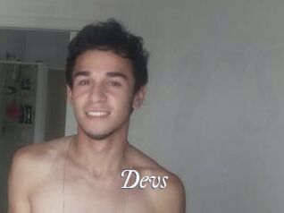 Devs